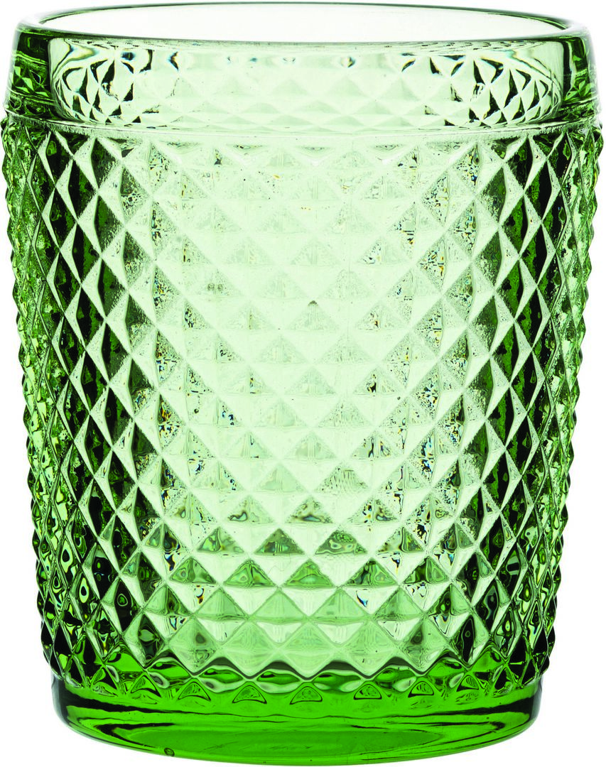 Dante Emerald DOF 12oz (34cl) - R90201-000000-B01006 (Pack of 6)